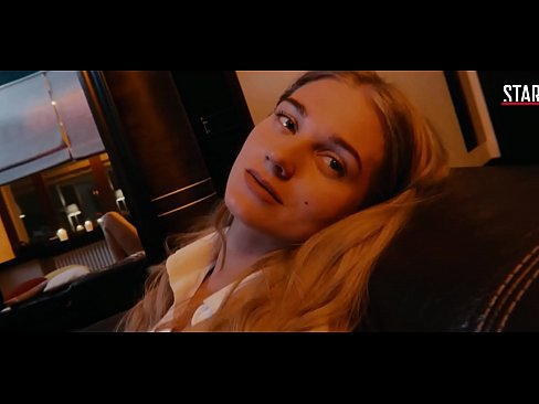 ❤️ ΣΚΗΝΉ ΣΕΞ ΜΕ ΤΗΝ KRISTINA ASMUS (FULL HD 1080) ❌ Γαμημένο βίντεο