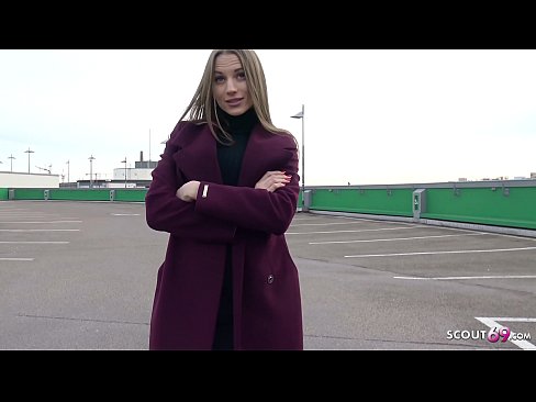 ❤️ ΓΕΡΜΑΝΌΣ ΠΡΌΣΚΟΠΟΣ - ΟΝΕΙΡΙΚΉ, ΣΤΥΛΆΤΗ ΣΥΓΚΙΝΗΤΙΚΉ, ΣΤΆΘΜΕΥΣΗ ΚΑΙ ΣΈΞΙ ΓΙΑ ΤΑ ΧΡΉΜΑΤΑ ❌ Γαμημένο βίντεο