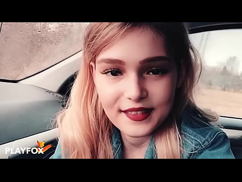 ❤️ Σέξι μωρό ευτυχώς ρουφάει μια κάρτα έκπτωσης ❌ Γαμημένο βίντεο